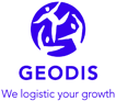 Geodis Logistics Netherlands BV
