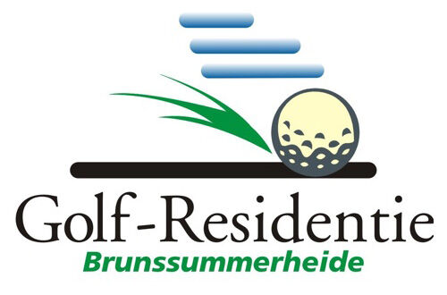Golf-Residentie Brunssummerheide / Golf Hotel Zuid Limburg