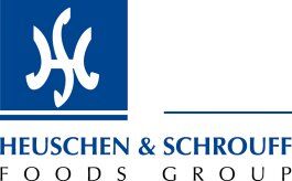 Heuschen & Schrouff Foods Group BV