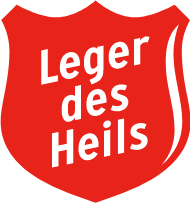 Leger des Heils