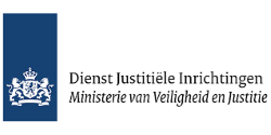 Dienst Justitiële Inrichtingen P.I. Zuid Oost (Ter Peel & Roermond)