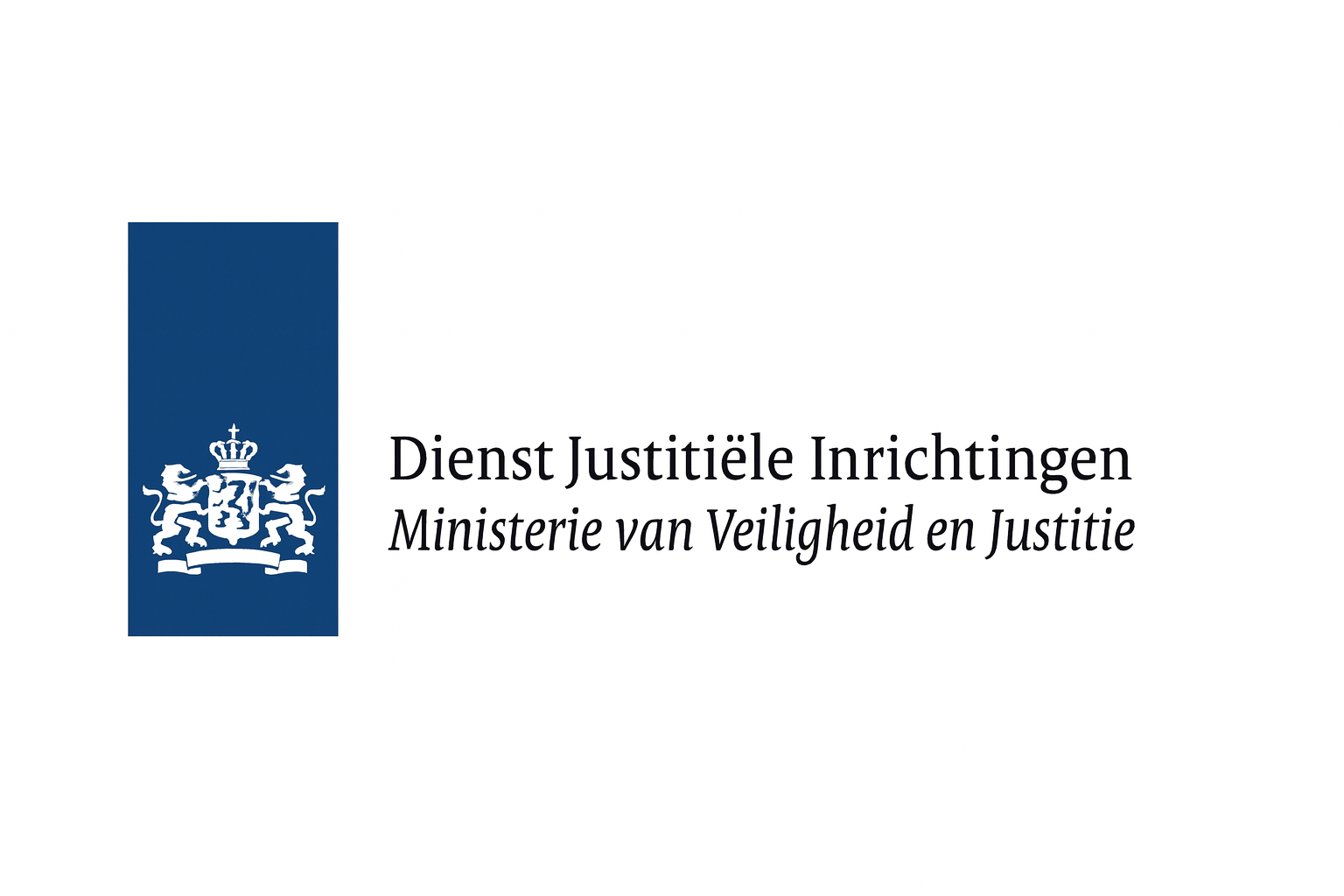 Dienst Justitiële Inrichtingen P.I. Zuid Oost (Ter Peel & Roermond)