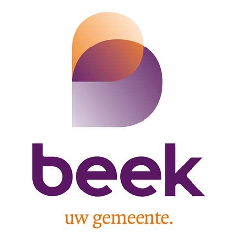 Gemeente Beek