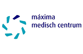 Máxima Medisch Centrum