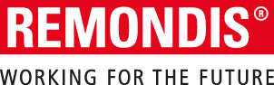 Remondis Nederland