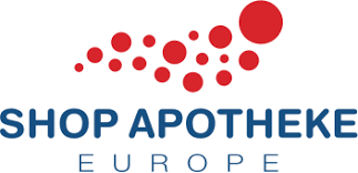 Shop Apotheke Europe