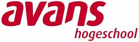 Avans Hogeschool