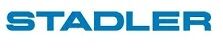 Stadler Service Nederland B.V.
