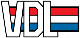 VDL Nedcar