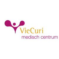 VieCuri Medisch Centrum