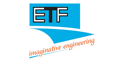 ETF Machinefabriek