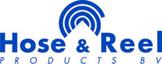 Hose & Reel Products