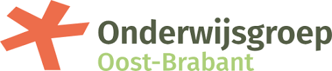 Commanderij College Doregraaf, onderdeel van Onderwijsgroep Oost-Brabant